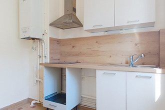 location appartement blois 41000