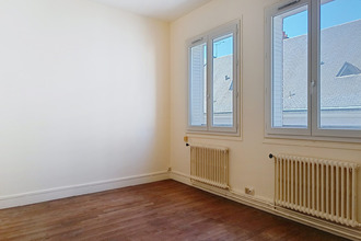 location appartement blois 41000