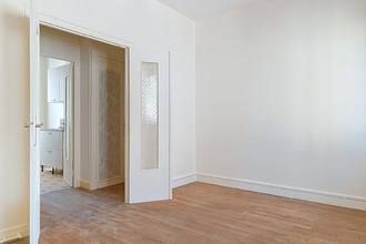 location appartement blois 41000