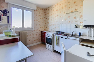 location appartement blois 41000