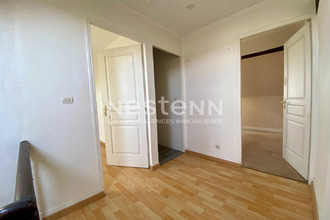 location appartement blois 41000