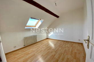 location appartement blois 41000