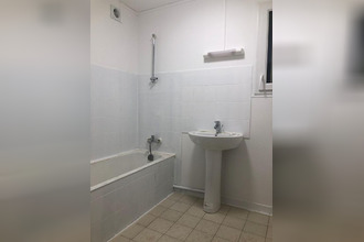 location appartement blois 41000