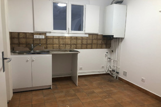 location appartement blois 41000