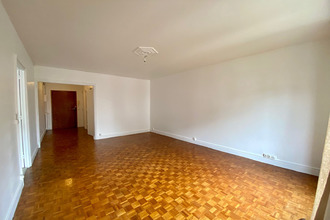 location appartement blois 41000