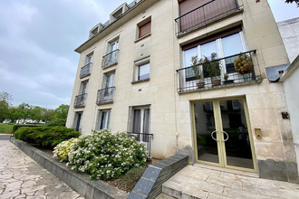 location appartement blois 41000