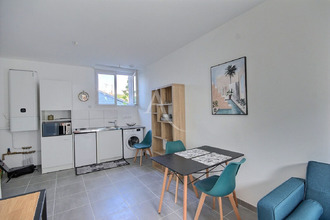 location appartement blois 41000