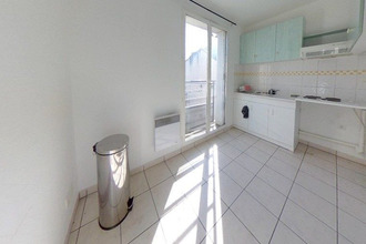location appartement blois 41000