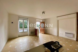 location appartement blois 41000