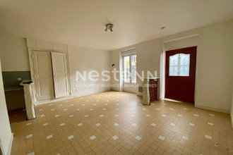 location appartement blois 41000