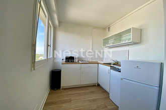 location appartement blois 41000