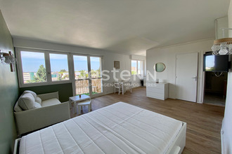location appartement blois 41000