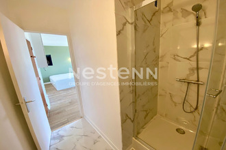 location appartement blois 41000