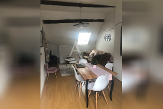 location appartement blois 41000