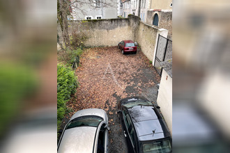 location appartement blois 41000