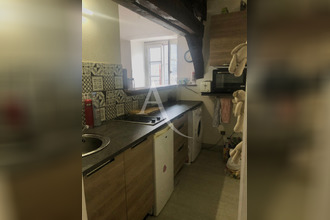 location appartement blois 41000