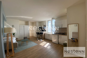 location appartement blois 41000