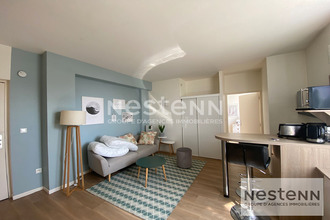 location appartement blois 41000