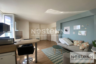 location appartement blois 41000