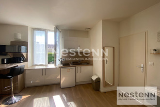 location appartement blois 41000