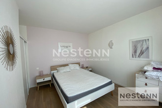 location appartement blois 41000