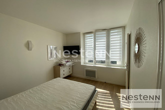 location appartement blois 41000