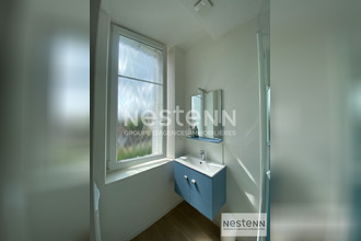location appartement blois 41000