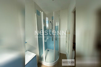 location appartement blois 41000