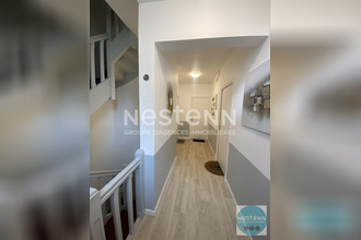 location appartement blois 41000