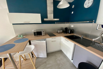 location appartement blois 41000