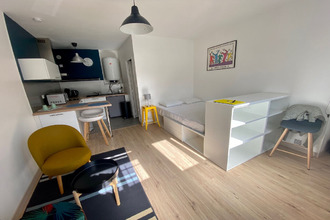 location appartement blois 41000