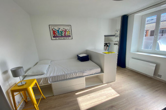 location appartement blois 41000