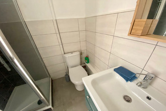 location appartement blois 41000