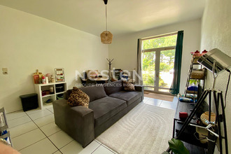location appartement blois 41000