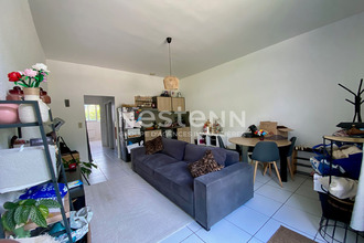 location appartement blois 41000