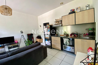 location appartement blois 41000