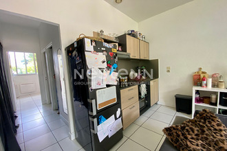 location appartement blois 41000