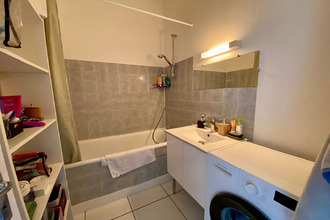 location appartement blois 41000