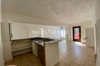 location appartement blois 41000