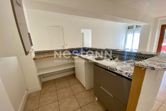 location appartement blois 41000