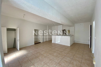 location appartement blois 41000