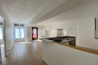 location appartement blois 41000