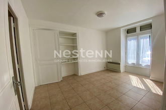location appartement blois 41000