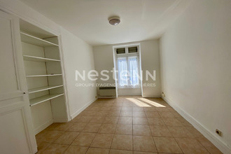 location appartement blois 41000