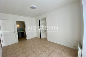 location appartement blois 41000