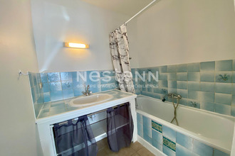 location appartement blois 41000