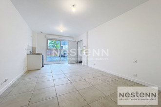 location appartement blois 41000