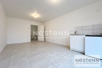 location appartement blois 41000