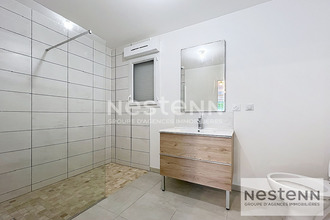 location appartement blois 41000