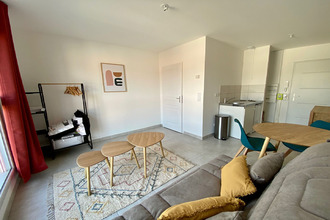 location appartement blois 41000